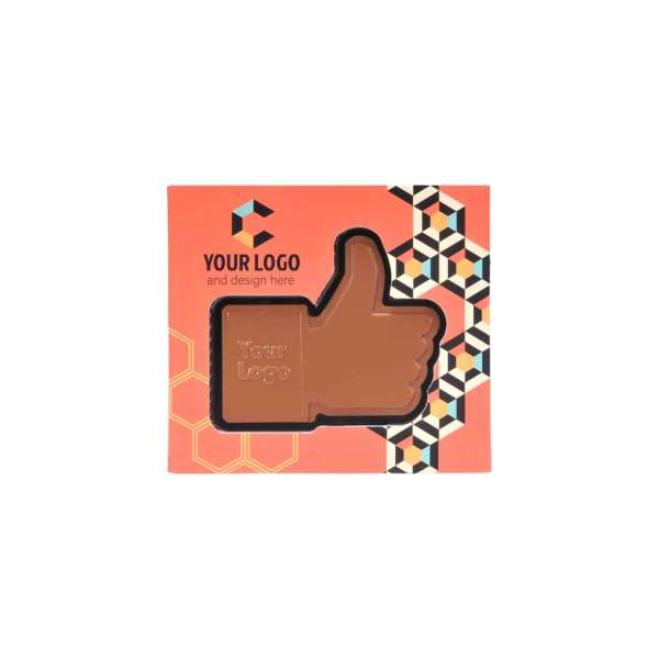SCHOKOFORM CHOCO4MAT MINI HAUS