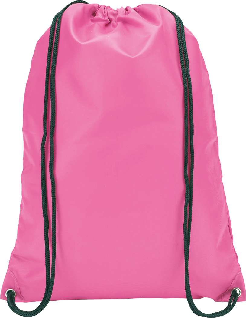 Turnbeutel / Rucksack TOWN