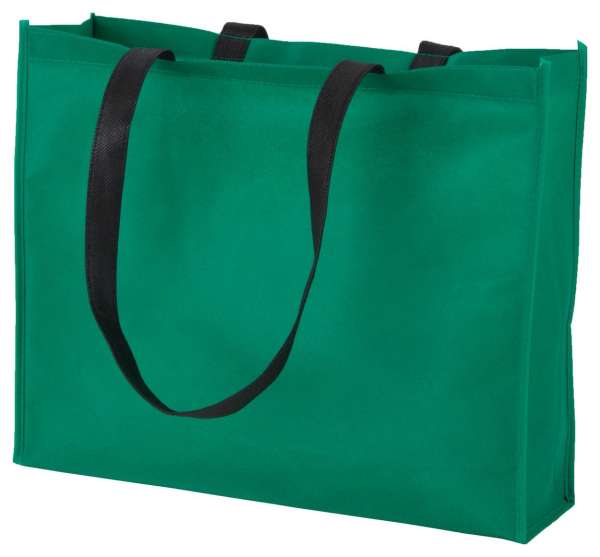 Einkaufstasche Lamitox