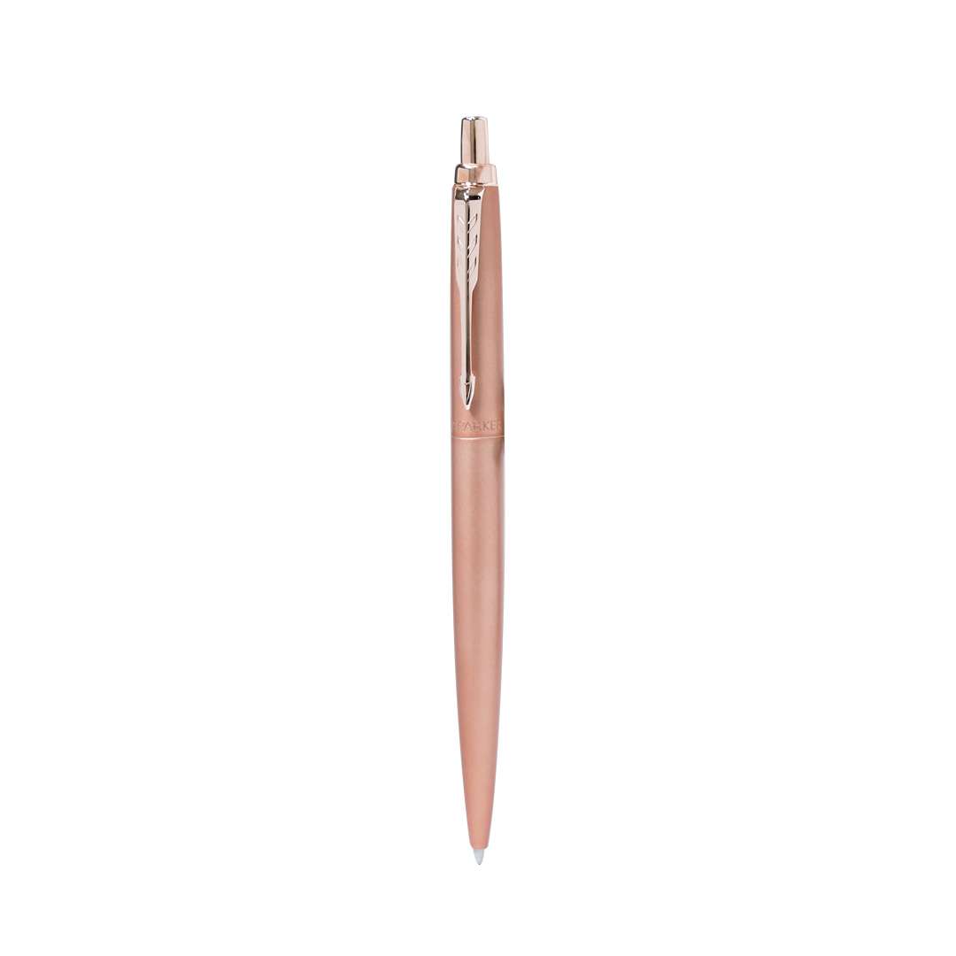 Kugelschreiber Jotter XL Monochrome