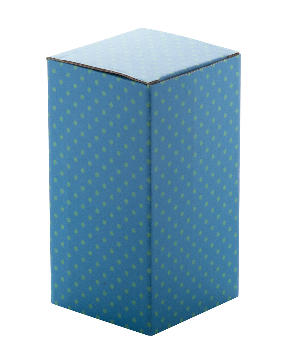  Individuelle Box CreaBox EF-028
