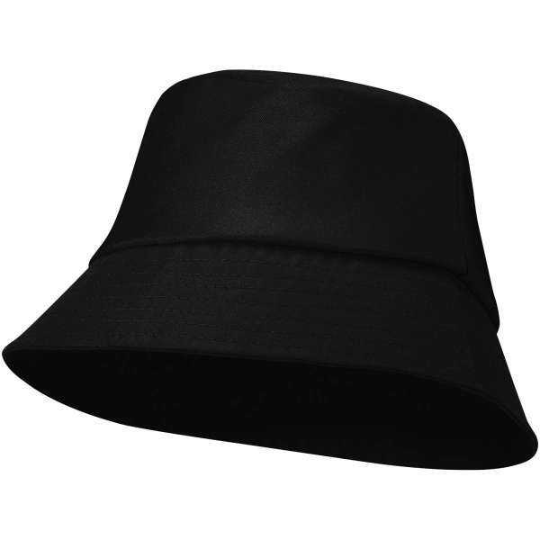 Solaris Sonnenhut aus 130 g / m2 Polyester