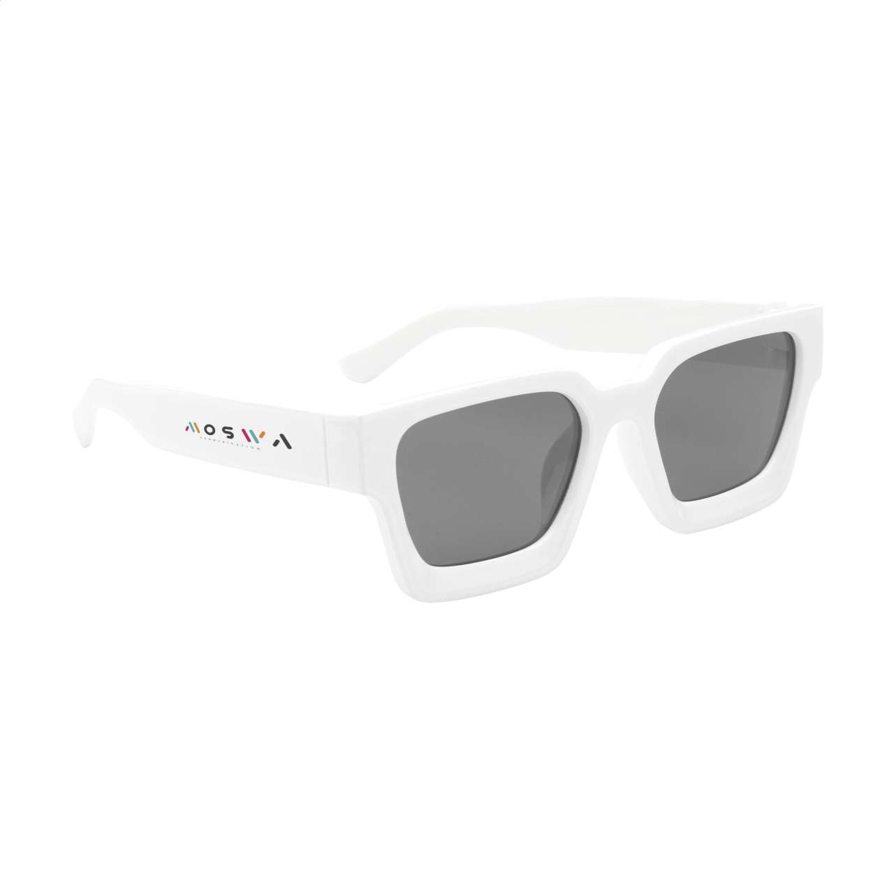 Marina GRS Recycled PC Sonnenbrille