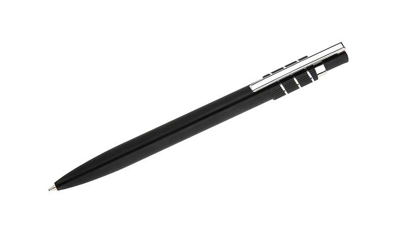 Kugelschreiber SPINO