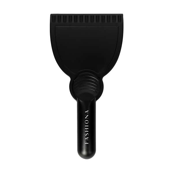 Ice Scraper Ergo Eiskratzer