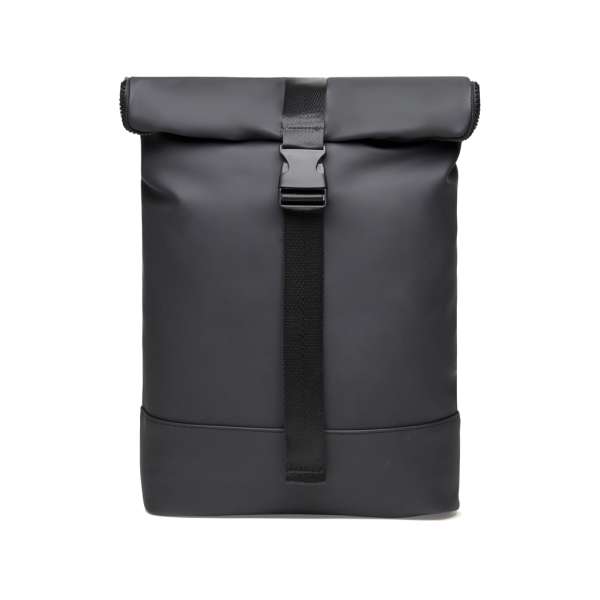 VINGA Baltimore Fahrradtasche