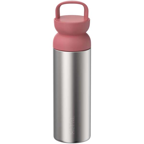 Mepal Ellipse 500 ml Thermobecher mit Teesieb