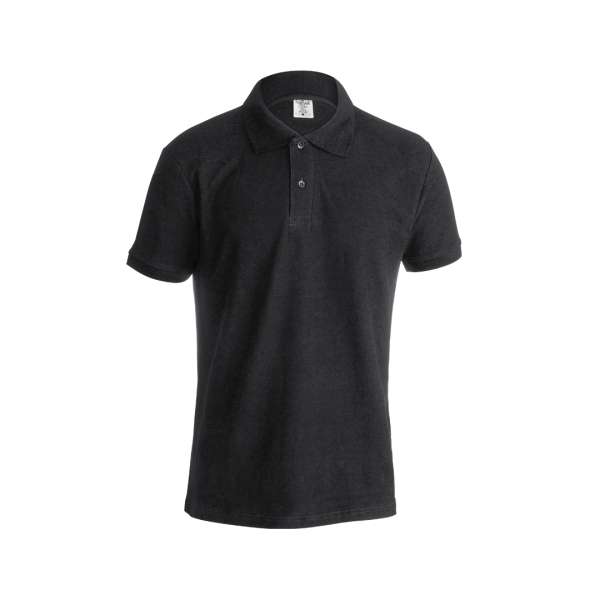 Erwachsene Farbe Polo-Shirt "keya" MPS180
