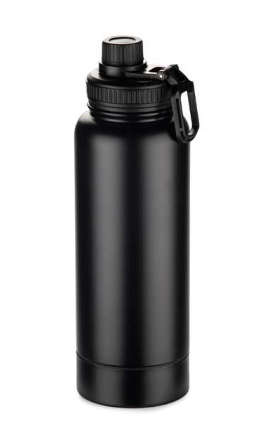 Thermoflasche FIDI 1000 ml