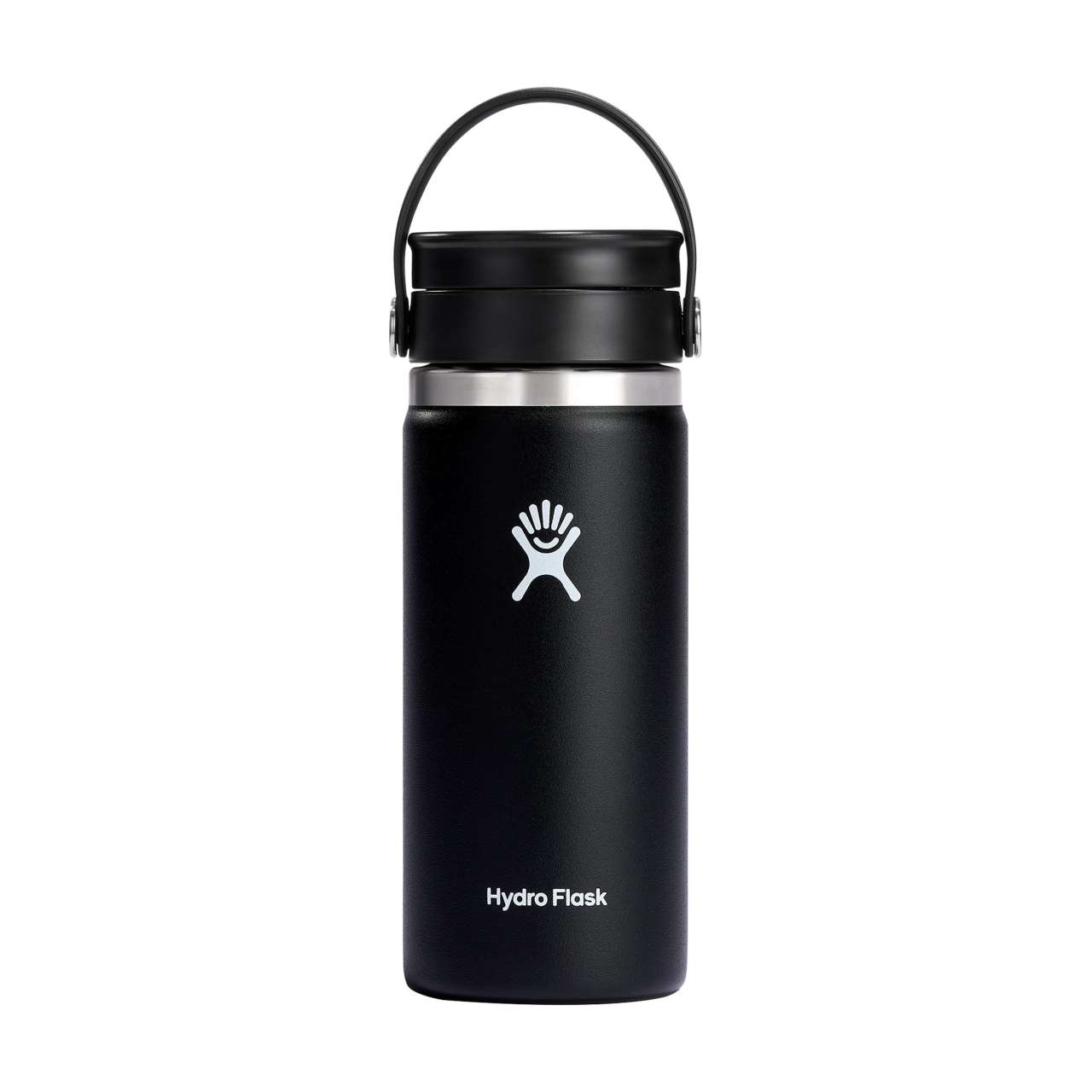 Hydro Flask Coffee with Flex Sip™ Lid 473 ml Thermosflasche/-becher