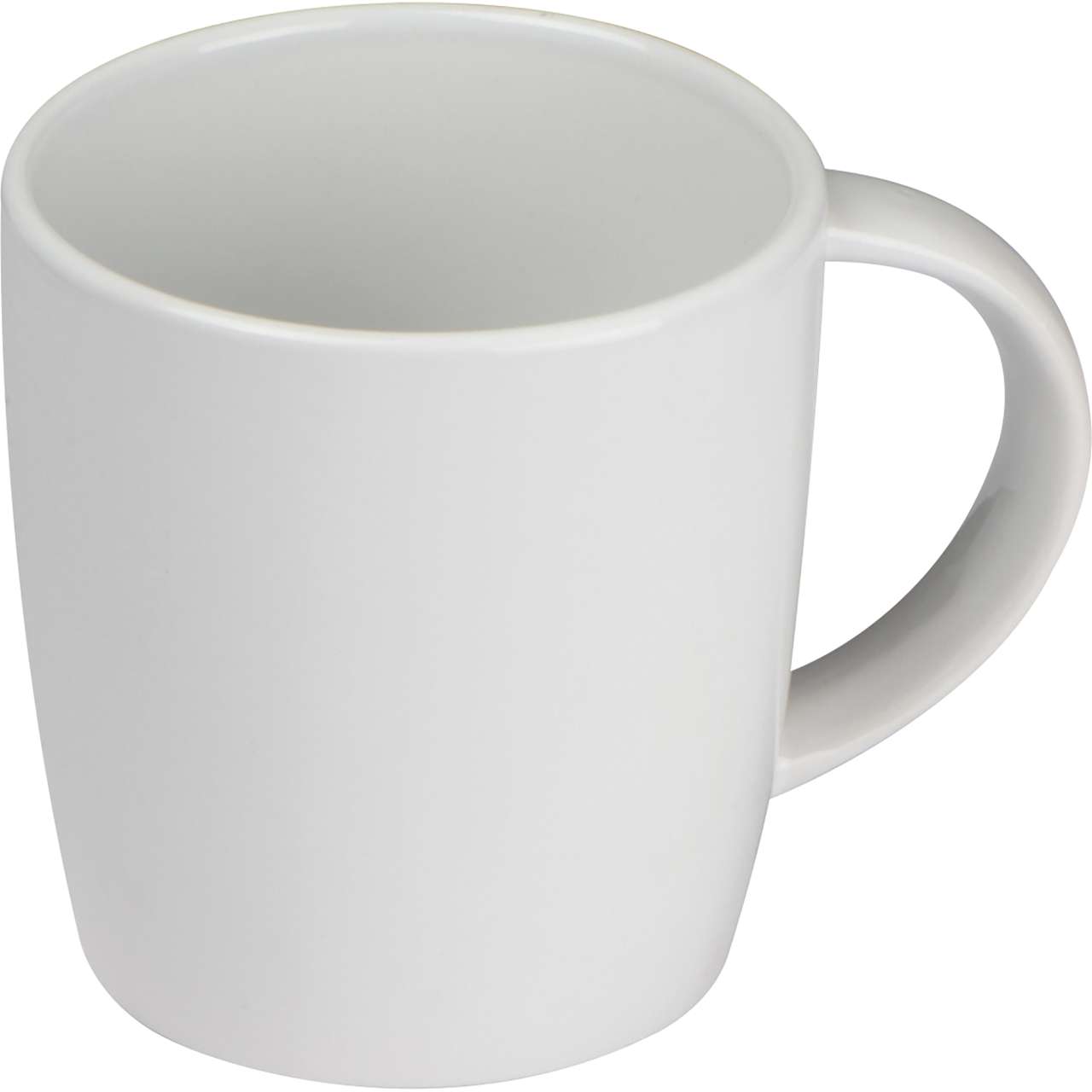 Tasse aus Keramik,300ml CORRADO