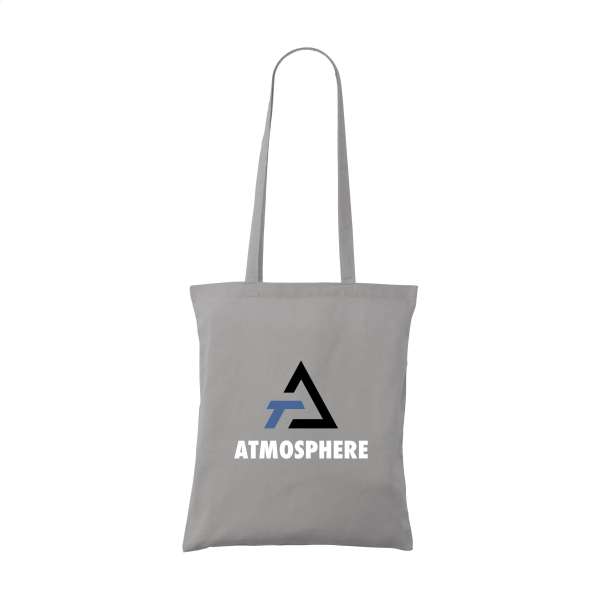 Shoppy Colour Bag (120 g/m²) Baumwolltasche