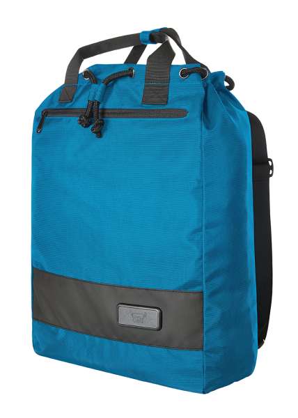 HALFAR® Multibag STAGE