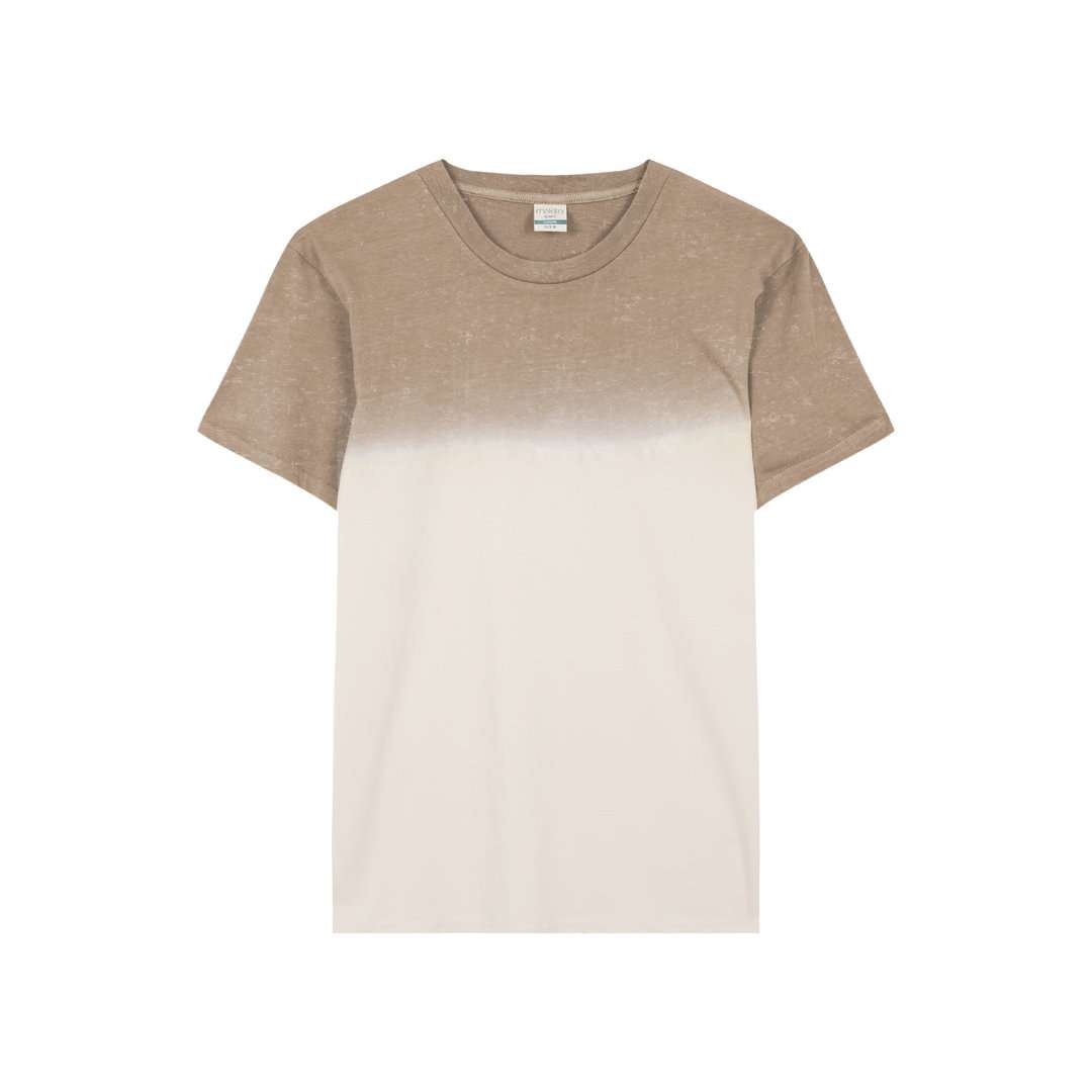 Erwachsene T-Shirt Nimo