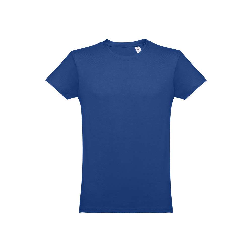 THC LUANDA 3XL Herren T-shirt