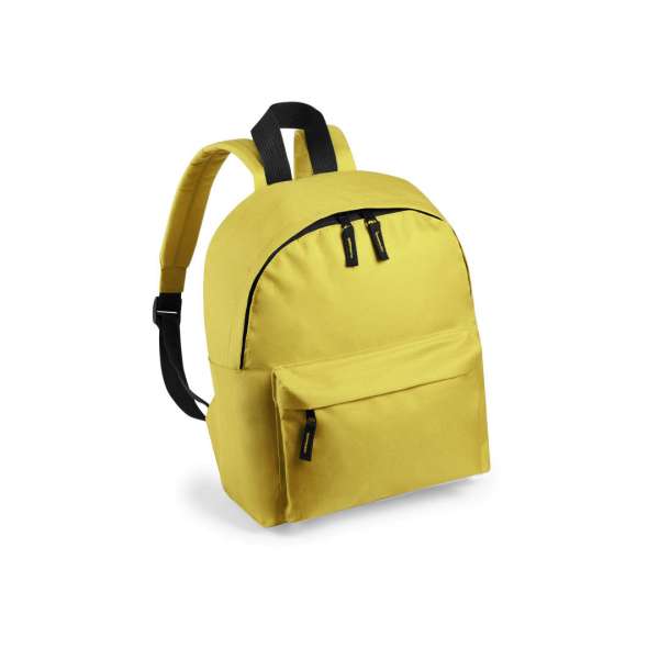 Rucksack Susdal