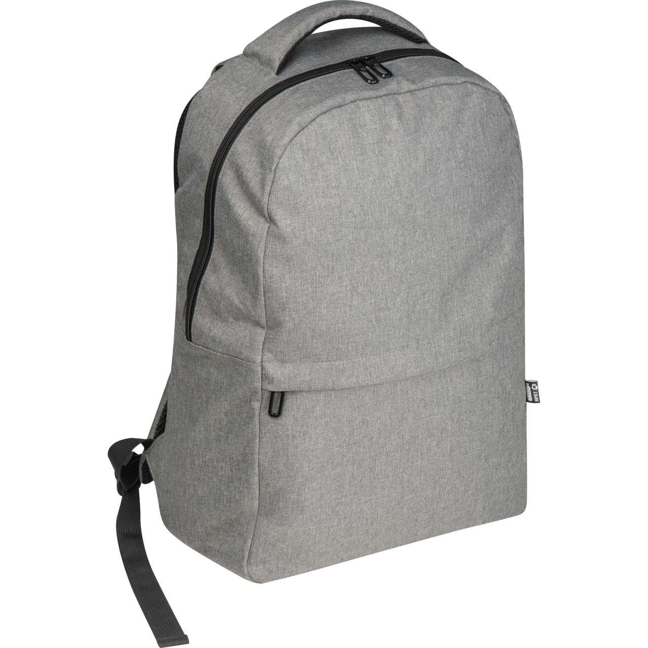 RPET Rucksack Rimini