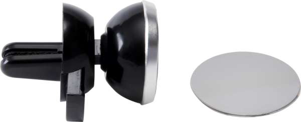 Magnet Telefonhalter FLUX