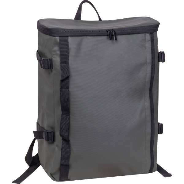 Rucksack Randers