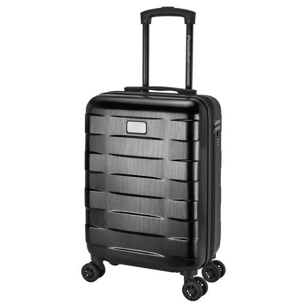 Trolley-Bordcase ANCONA