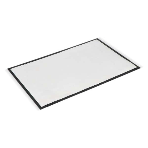 Fußmatte Sublimation 60 x 90 cm