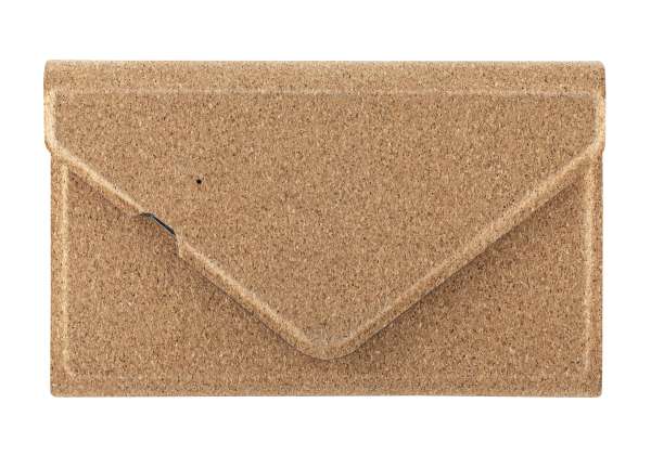 Metmaxx® "MySolarPanel"