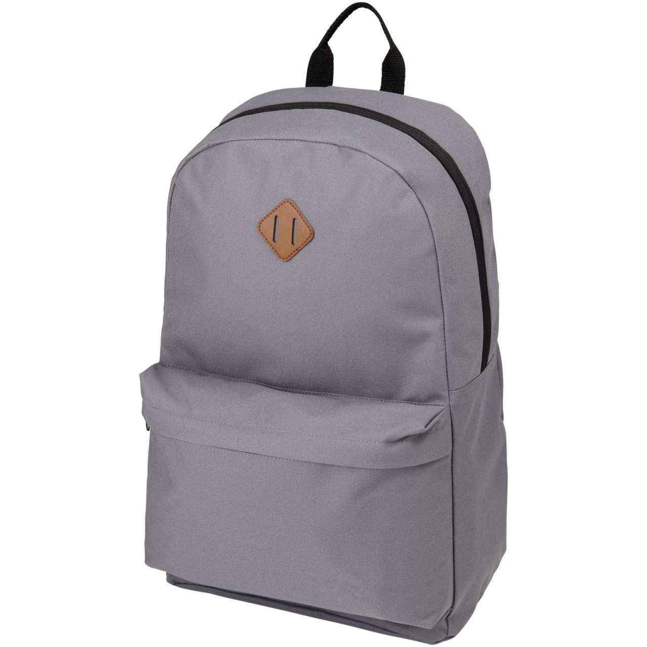 Stratta 15 Zoll Laptop-Rucksack