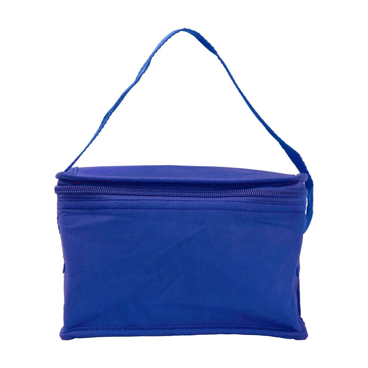 Kühltasche aus Non-Woven Arlene