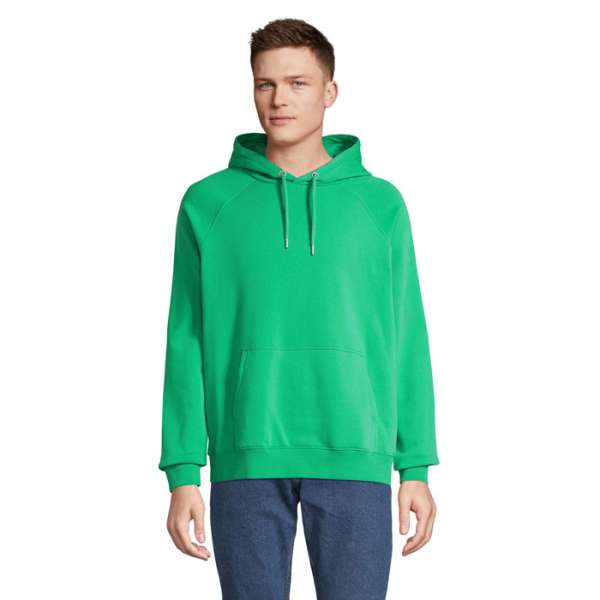STELLAR Unisex Hoodie STELLAR