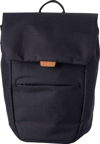 Rucksack aus Polyester (600D) Apollo