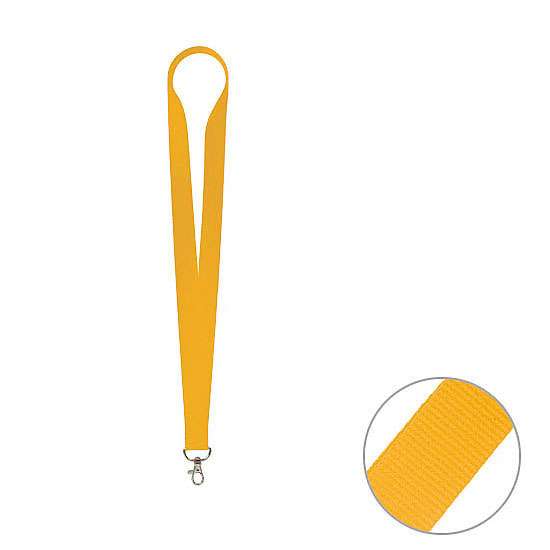 Schlüsselband / Lanyard 