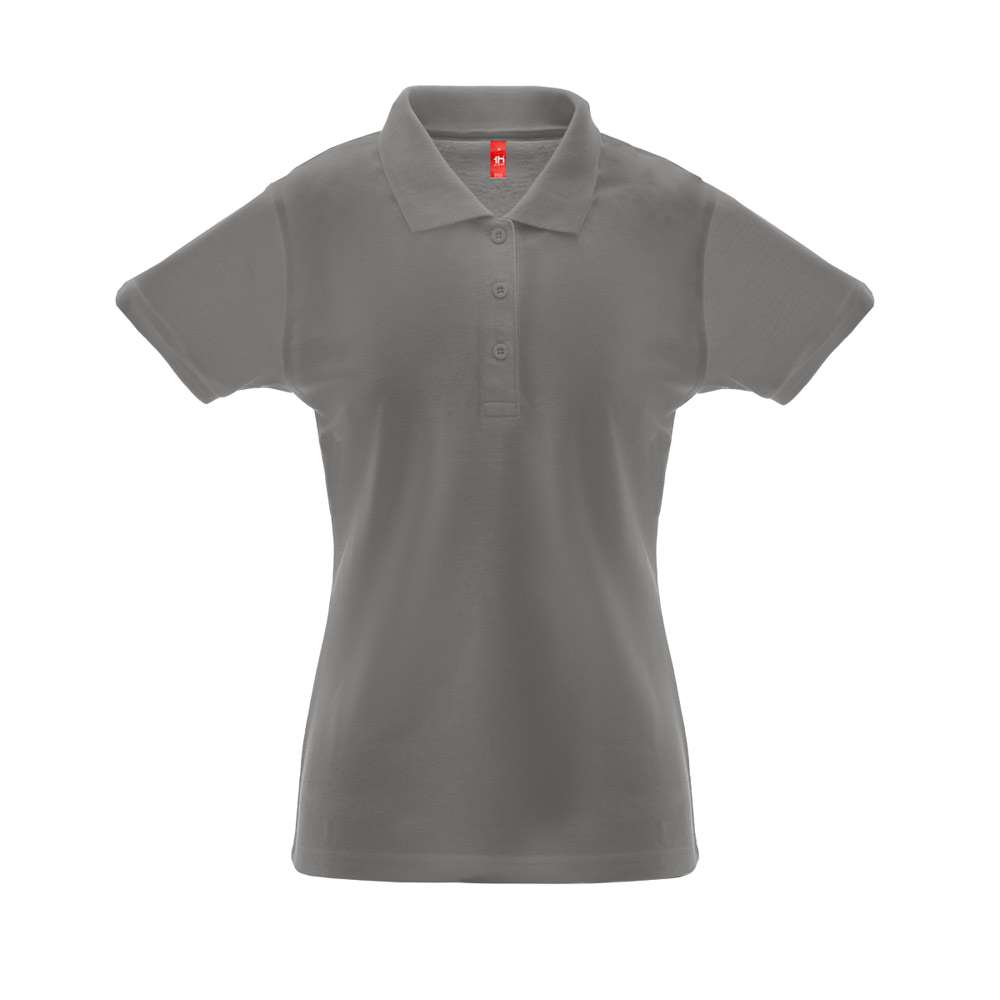 THC BERLIN WOMEN Damen Poloshirt