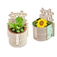 Sonnenblume, inkl. Lasergravur