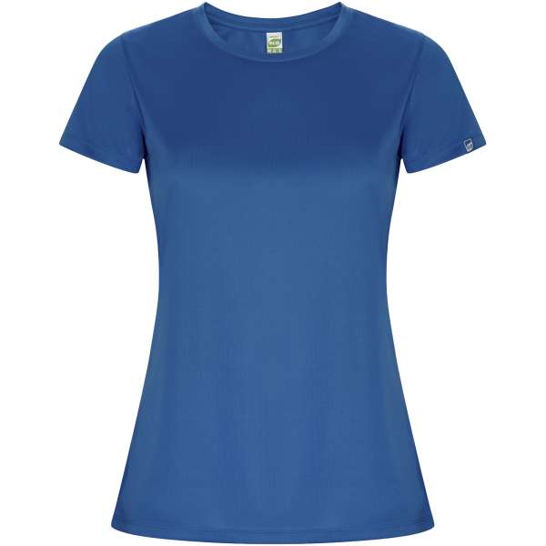 Imola Sport T-Shirt für Damen