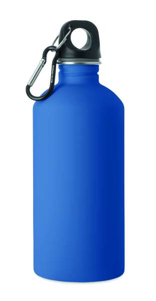 Einwandige Trinkflasche 500ml REMID MOSS SOFT