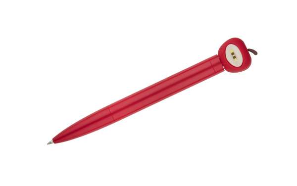 Spinner-Stift SKIPPI - Apfel