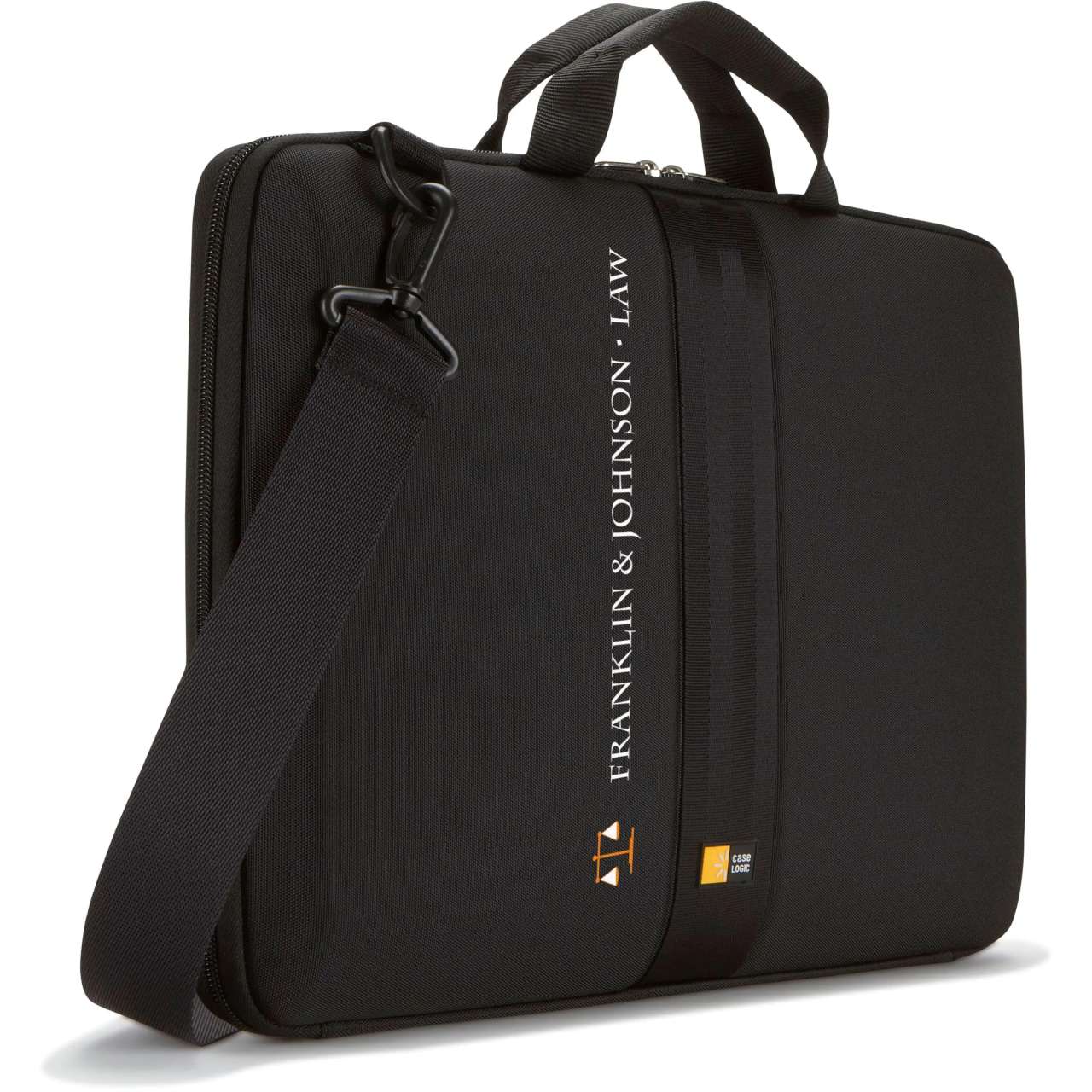 Case Logic Laptop Attache 16