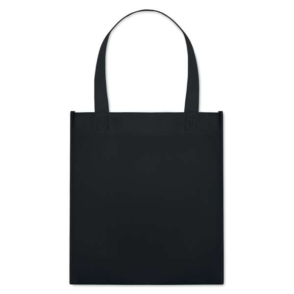 Non Woven Shopping Tasche APO BAG