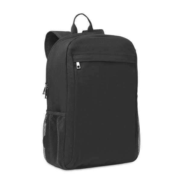 15" Laptop Rucksack EIRI