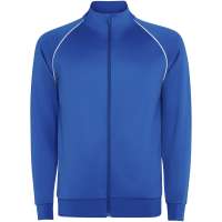 royalblau