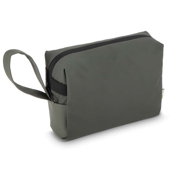 InSideOut Kulturbeutel Carry Care