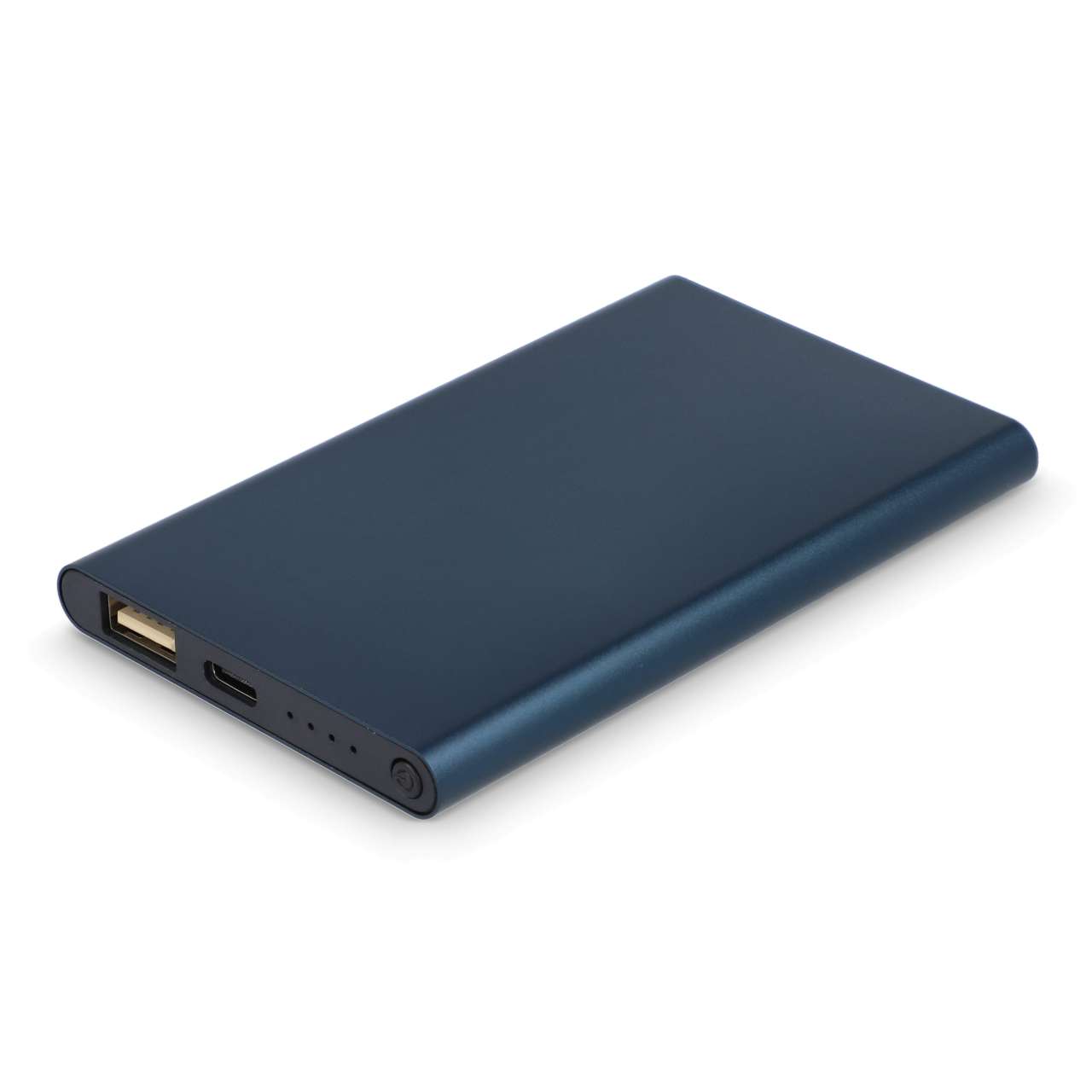 Enera Powerbank USB-C 4000 mAh R-AL