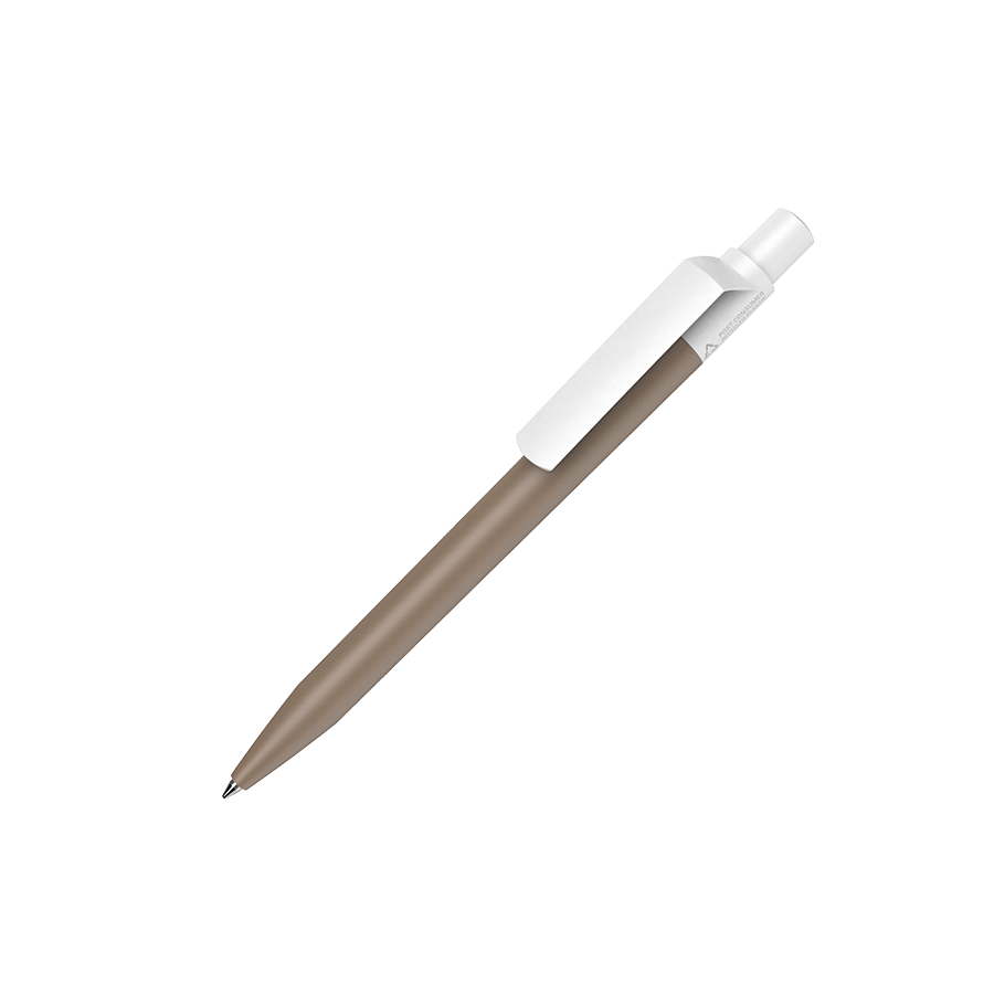 DOT D1 MATT CB RE Kugelschreiber Maxema