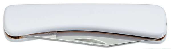 Metmaxx® Allzweckmesser "UCM" weiß