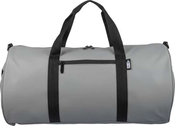 RPET-Reisetasche Aisha