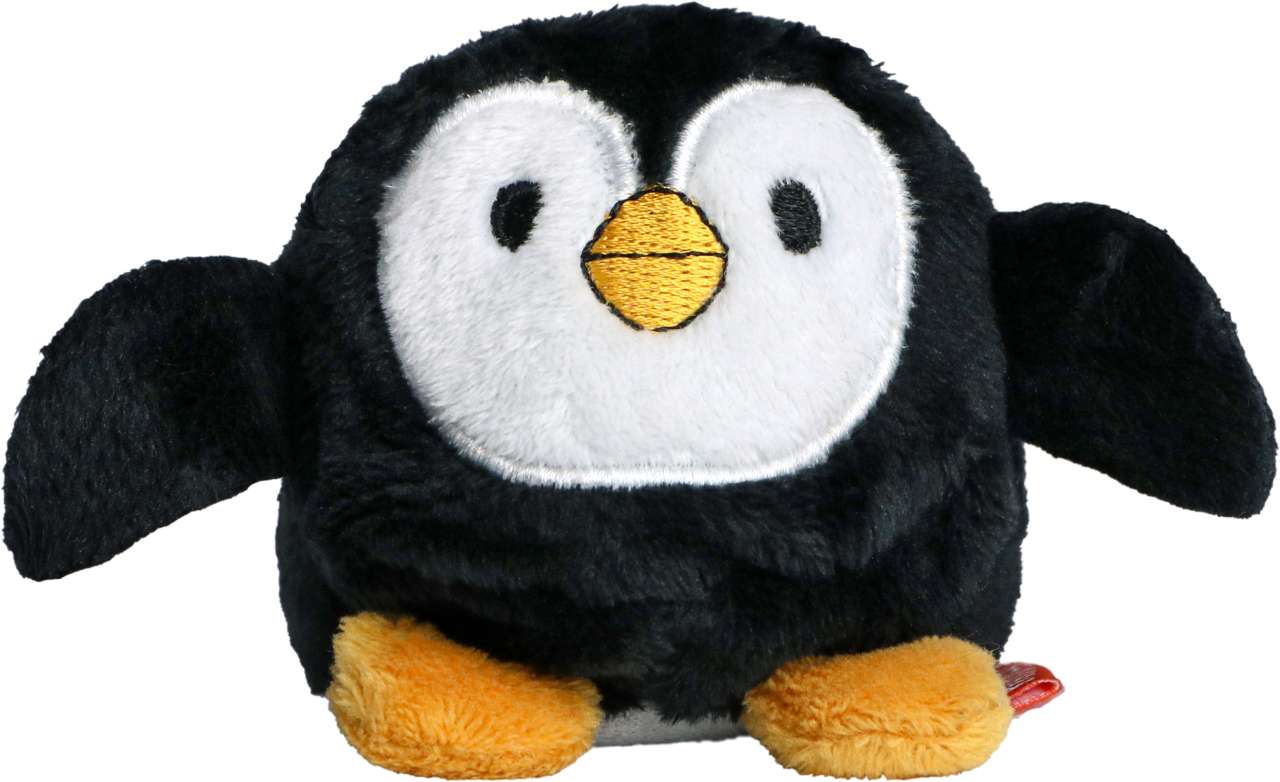 Schmoozies® Pinguin