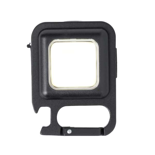 Flaschenöffner Lampe Shaula