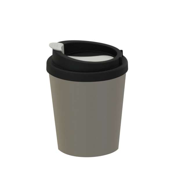 Bio-Kaffeebecher "PremiumPlus" small