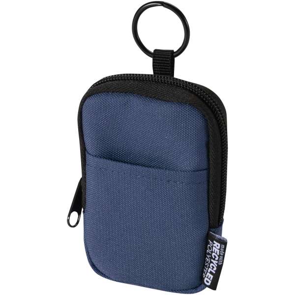 Byron Clip & Go GRS recycelte kleine Tasche 0,2L