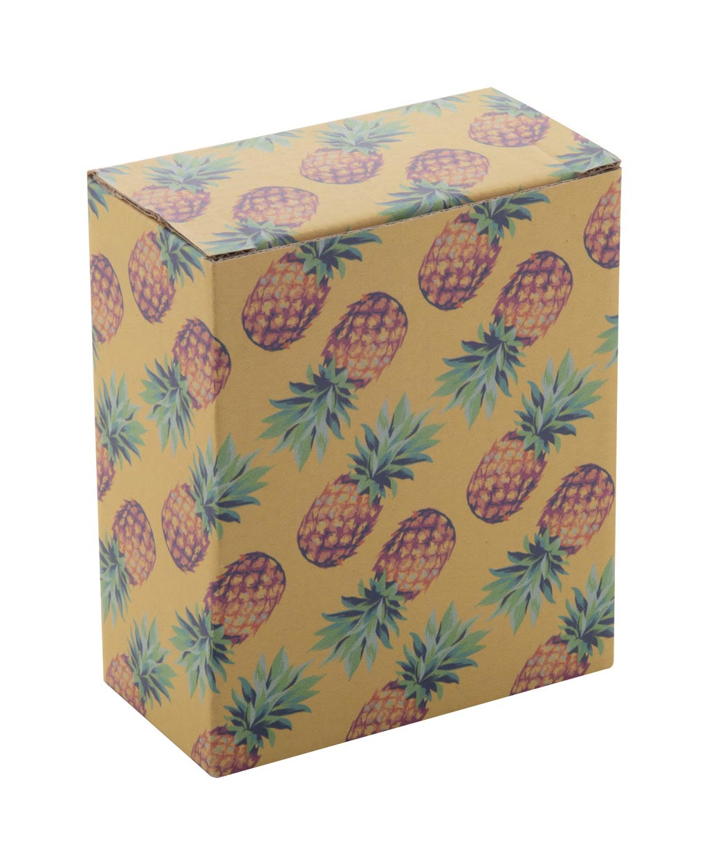 Individuelle Box CreaBox EF-169